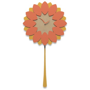 PENDULO FLIP 11-009 CALLEA DESIGN
