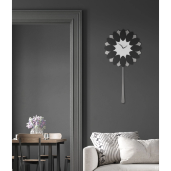 PENDULO FLIP 11-009 CALLEA DESIGN