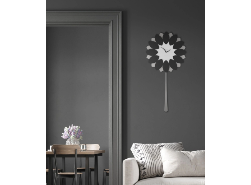 PENDULO FLIP 11-009 CALLEA DESIGN