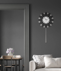 PENDULO FLIP 11-009 CALLEA DESIGN