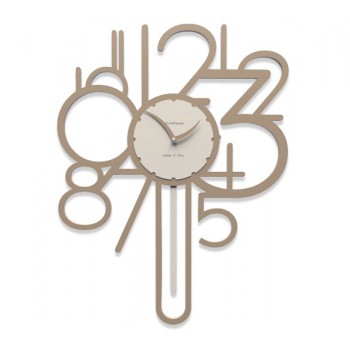 PENDULO JOSEPH 11-002 DISEÑO CALLEA