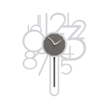 PENDULO JOSEPH 11-002 DISEÑO CALLEA