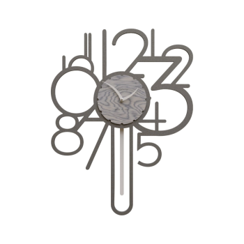 PENDULO JOSEPH 11-002 DISEÑO CALLEA