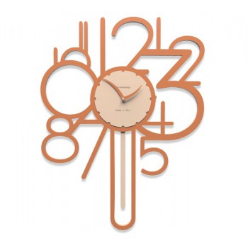 PENDULO JOSEPH 11-002 DISEÑO CALLEA