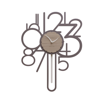 PENDULO JOSEPH 11-002 DISEÑO CALLEA