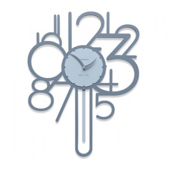 PENDULO JOSEPH 11-002 DISEÑO CALLEA