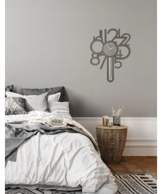 PENDULO JOSEPH 11-002 DISEÑO CALLEA