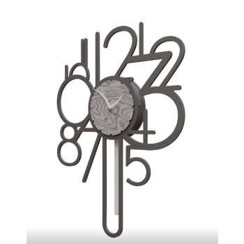 PENDULO JOSEPH 11-002 DISEÑO CALLEA