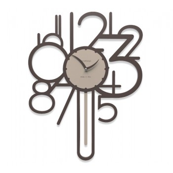 PENDULO JOSEPH 11-002 DISEÑO CALLEA