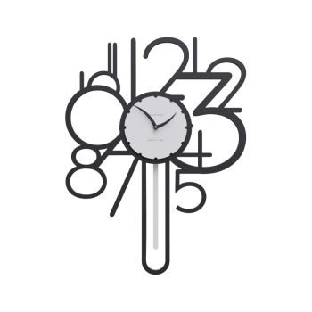 PENDULO JOSEPH 11-002 DISEÑO CALLEA