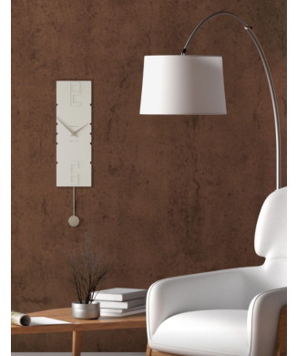 PENDULUM ROCK 11-006 DISEÑO DE CALLEA