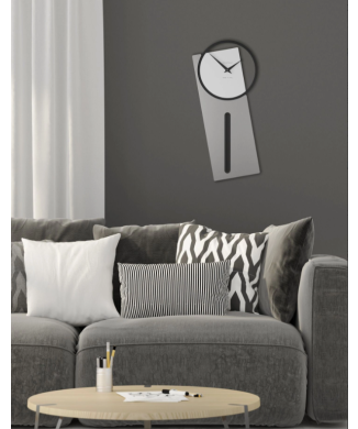 PENDULUM SHERLOCK 11-005 DISEÑO DE CALLEA