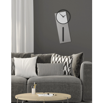 PENDULUM SHERLOCK 11-005 DISEÑO DE CALLEA