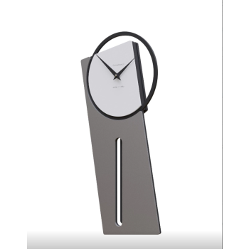 PENDULUM SHERLOCK 11-005 DISEÑO DE CALLEA