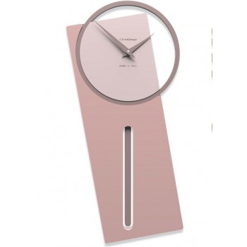 PENDULO SHERLOCK 11-005 DISEÑO CALLEA