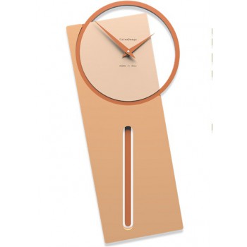 PENDULO SHERLOCK 11-005 DISEÑO CALLEA