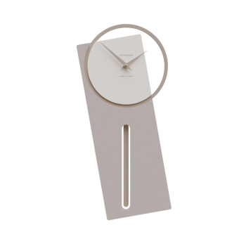 PENDULUM SHERLOCK 11-005 DISEÑO DE CALLEA