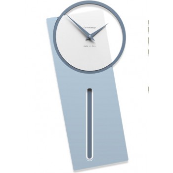 PENDULO SHERLOCK 11-005 DISEÑO CALLEA