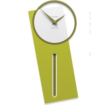 PENDULO SHERLOCK 11-005 DISEÑO CALLEA