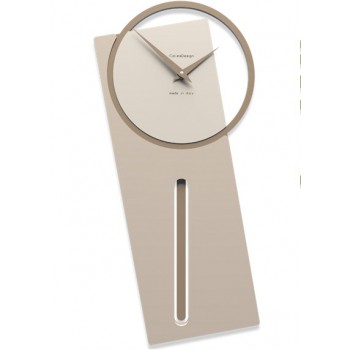 PENDULO SHERLOCK 11-005 DISEÑO CALLEA