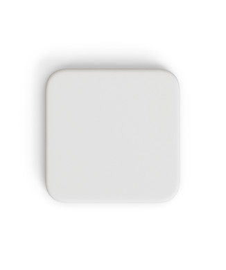 Tablero de mesa de hormigón Lura