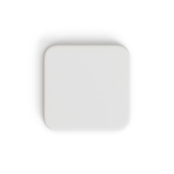 Tablero de mesa de hormigón Lura