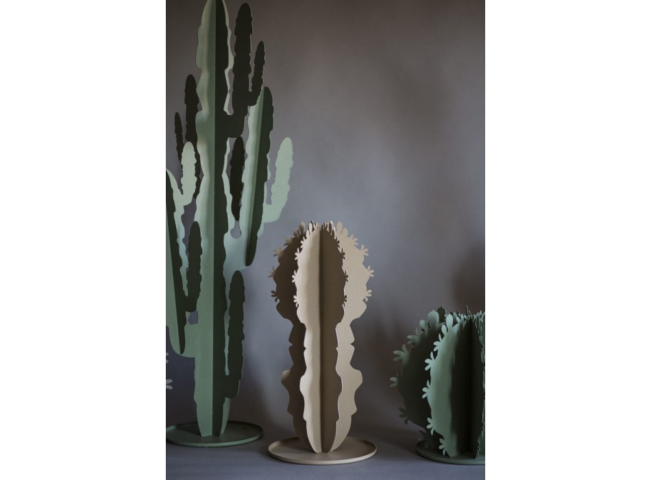 CACTUS planta 2924 ARTES Y OFICIOS