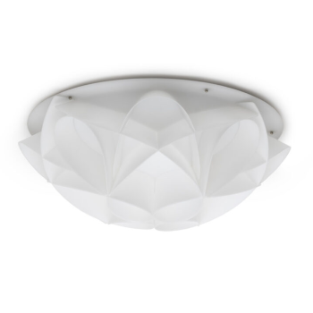 Lámpara de techo Gemma Emporium