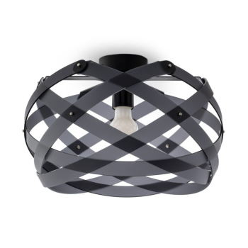 Lámpara de techo Nuclea Emporium