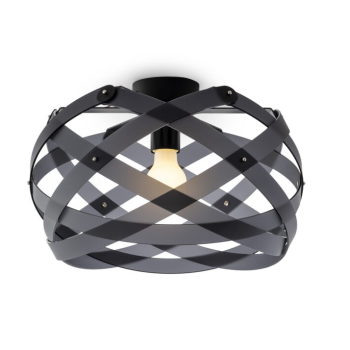 Lámpara de techo Nuclea Emporium