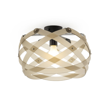 Lámpara de techo Nuclea Emporium