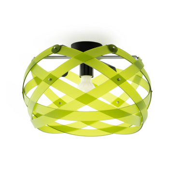 Lámpara de techo Nuclea Emporium