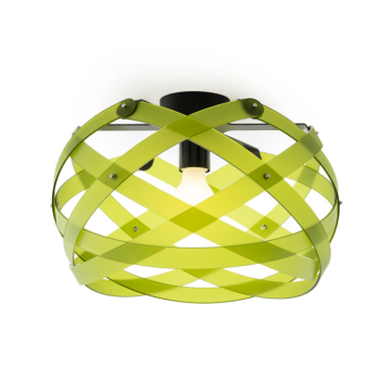 Lámpara de techo Nuclea Emporium