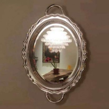 MESETA MIROIR 41001 QEEBOO