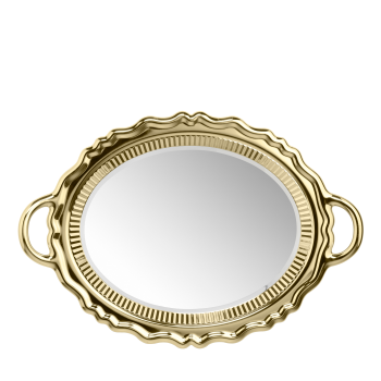 MESETA MIROIR 41001 QEEBOO