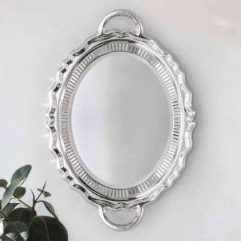 MESETA MIROIR 41001 QEEBOO