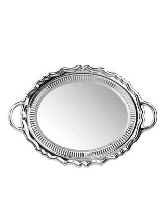 MESETA MIROIR 41001 QEEBOO
