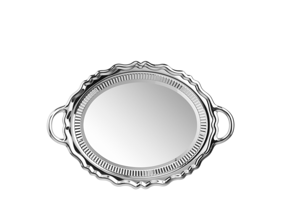 MESETA MIROIR 41001 QEEBOO