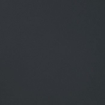 Reposapiés de hormigón para exterior Taimi