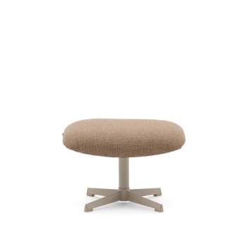 Reposapiés de jaspe