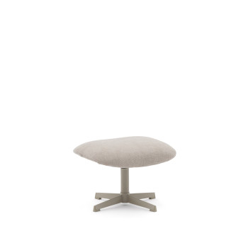 Reposapiés de jaspe