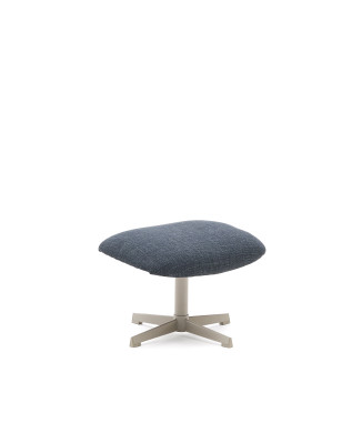 Reposapiés de jaspe