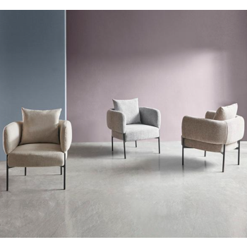 Sillón AGADIR SOMCASA