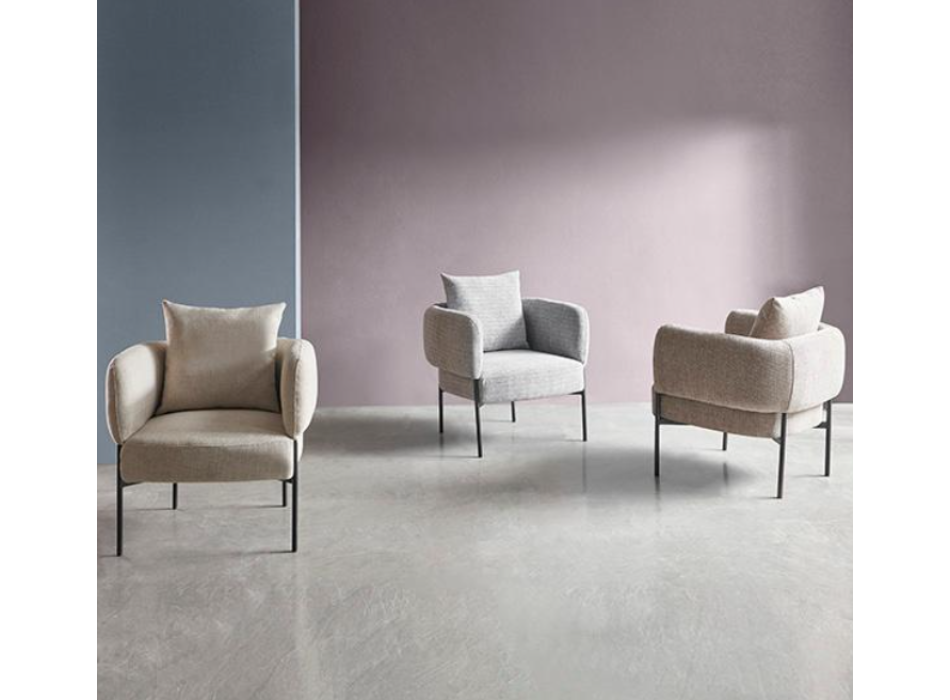 Sillón AGADIR SOMCASA