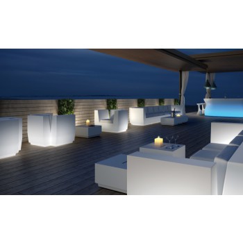 Sillon Big Cut Corner Plust