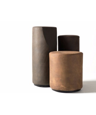 B.TRI SILLÓN CIATTI OPINION 