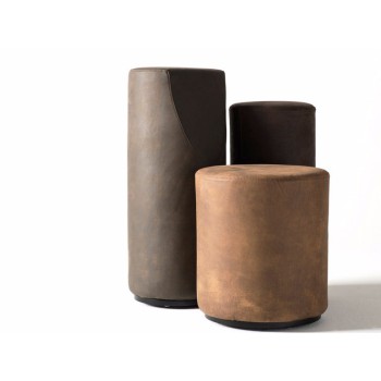 B.TRI SILLÓN CIATTI OPINION 