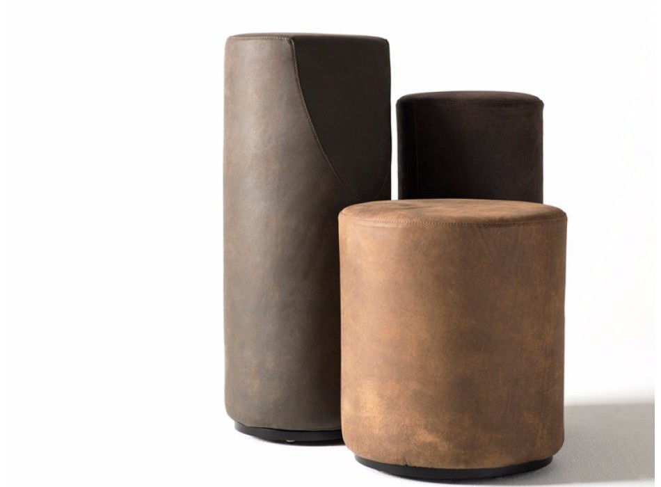 B.TRI SILLÓN CIATTI OPINION 