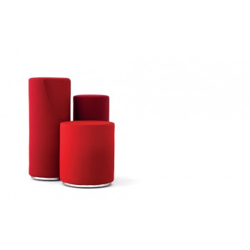 SILLÓN B.TRI OPINIÓN CIATTI