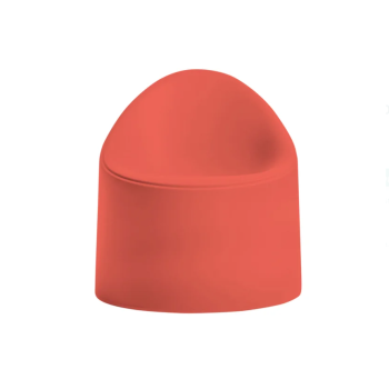 Sillón Bay Serralunga